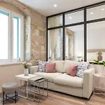 Adriatik Lux Teatro 1 سبليت