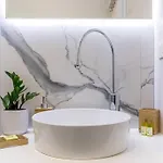 Adriatik Lux Teatro 1 شقة