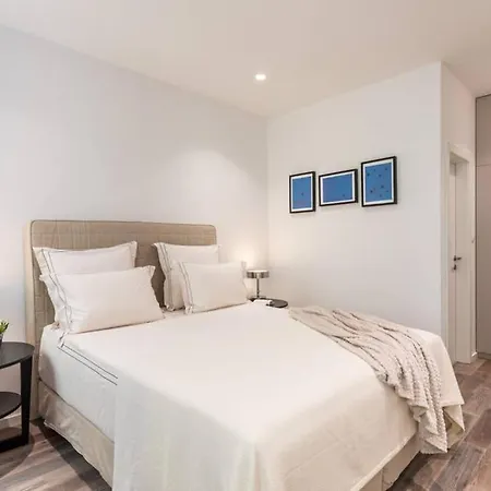 Adriatik Lux Teatro 1 * سبليت